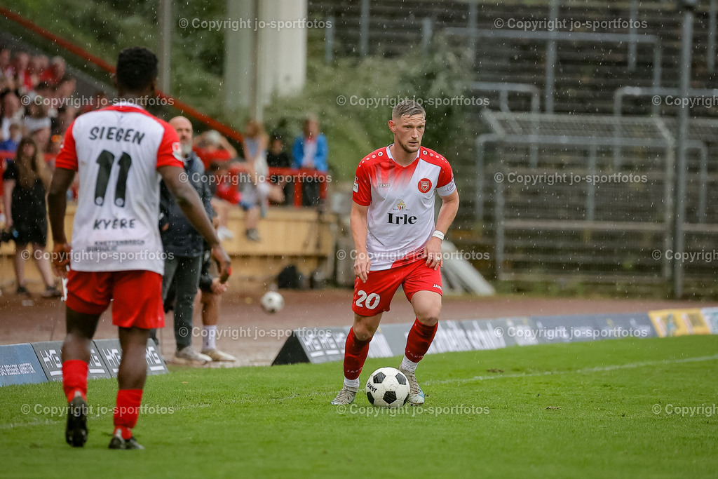 c (850) | jo-sportfotos