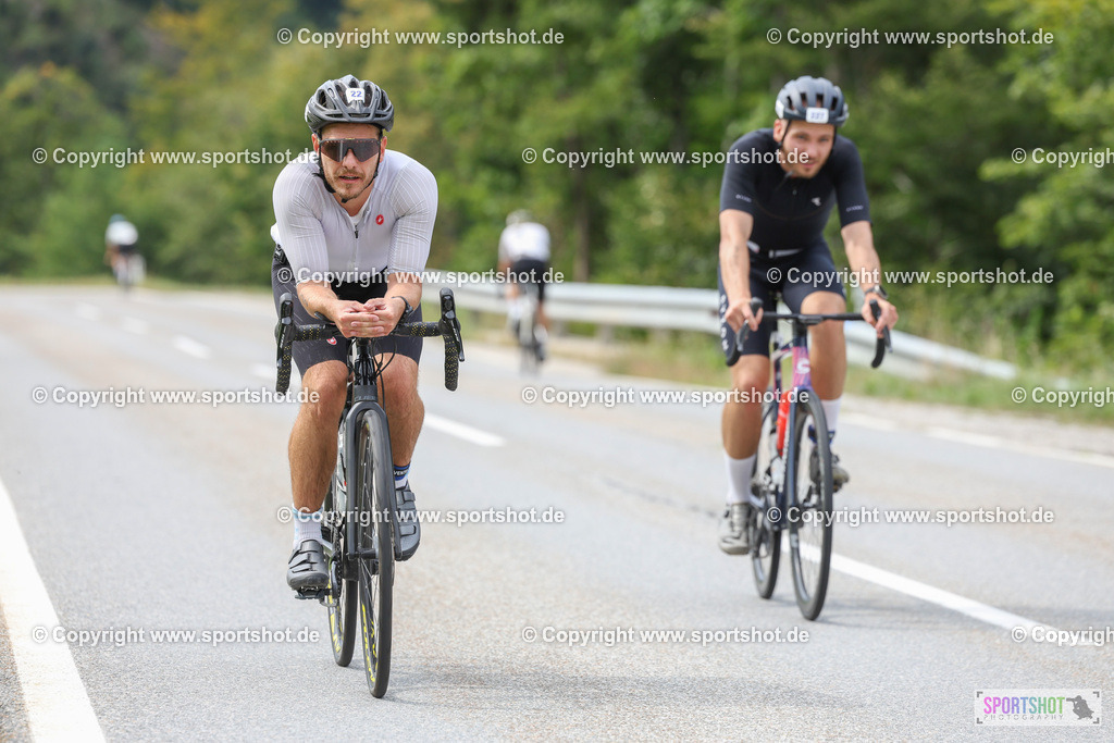AR6_7712 | Thiersee Triathlon 2026 #ThierseeTriathlon2026 #thiersee_triathlon #thierseetriathlon #otrv #kufsteinerland #thiersee #tirol #yourpictrs #sportshot_your_pictrs