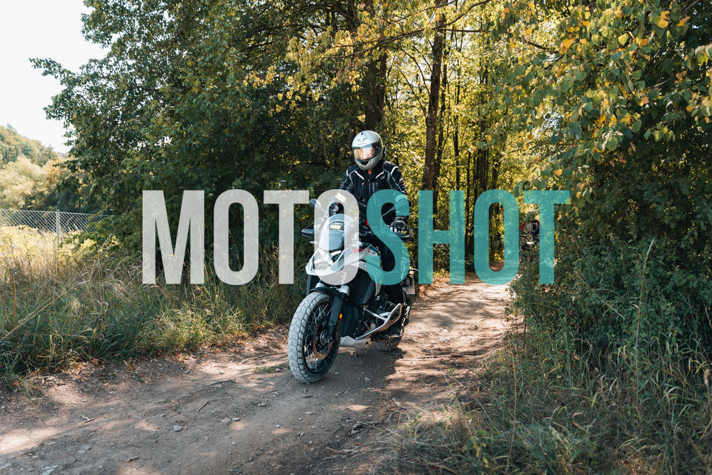 MOTOSHOT_BIKESDIRT_BBQ_JH_04628 | MOTOSHOT