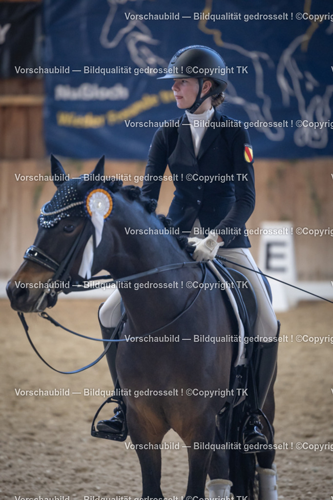 _D5A5224 | Emotionale Pferde- & People-Fotografie rund um Heidelberg, Leimen & Umgebung. Natürliche Fotos von Pferd, Mensch & Familie. Jetzt Termin sichern!