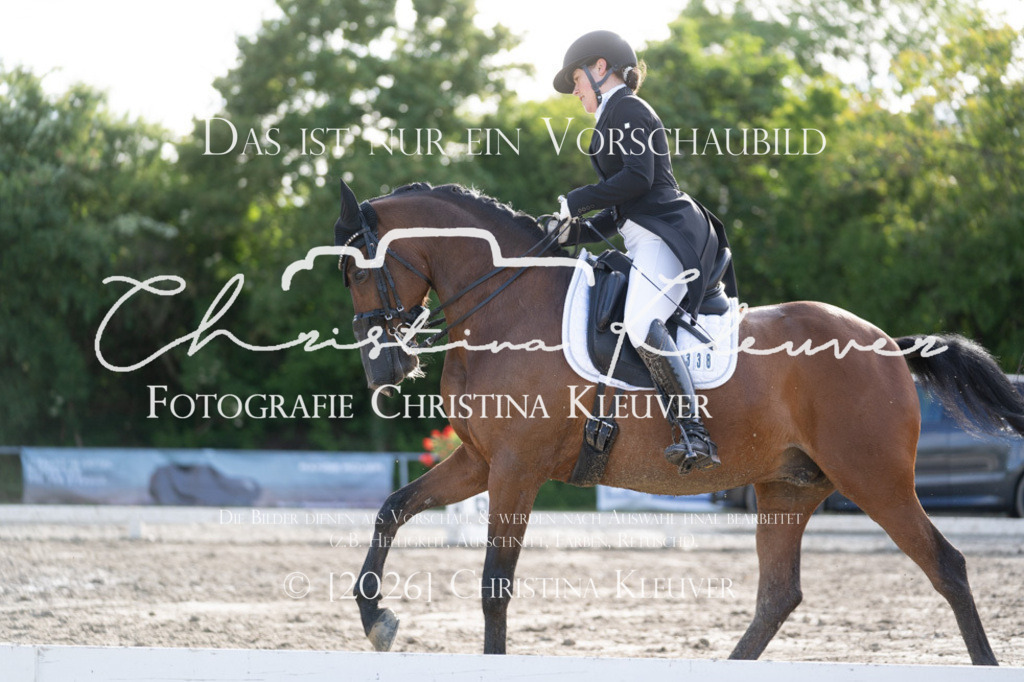 DSC08940 | Christina-Kleuver