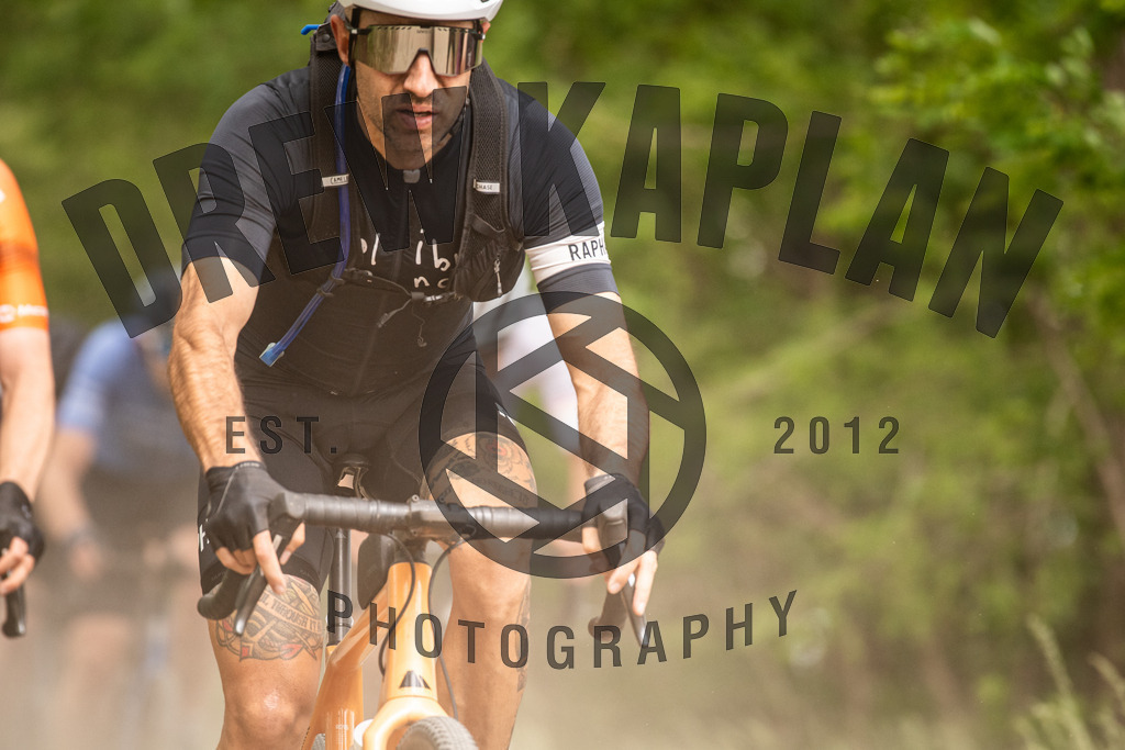 DKP-3546 | Drew Kaplan Photography