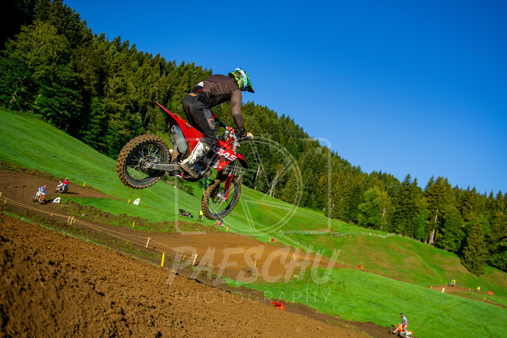 SE E (48) | Paeschuphoto Shop - Wer nicht sucht der auch nicht findet.Ob Motocrossbilder oder von einem besuchtem Spiel, Hauptsache Action. - Realisiert mit Pictrs.com