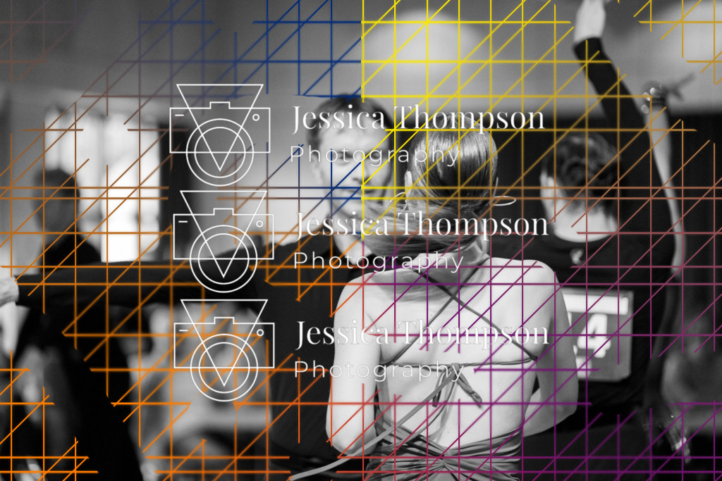 IMG_0205-2 | jessicathompsonphotography - Realisiert mit Pictrs.com