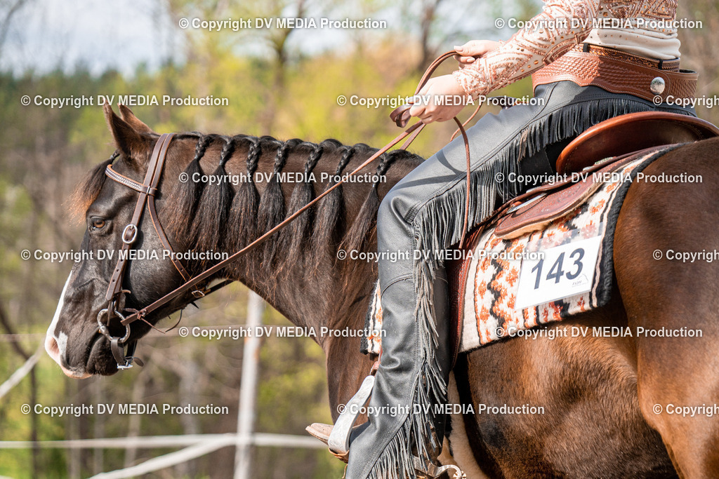 BAL02725 | dv-media-shop - Realisiert mit Pictrs.com