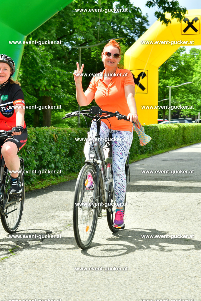 DSC_9123 | Sportfoto event-gucker Herbert Scherer