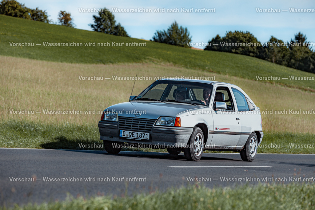 Rollhofen 2025_Rückfahrt_0131__MG_0398 | #Grafikstudio Simplex #Fotos Juri Anikanov #Eventfotos #Grafiker #Fotograf #Eventfotograf #Fotograf Lauf #Fotogalerie #Shop #Sportfotograf #Fotograf Lauf an der Pegnitz  #Fotograf Lauf - Realisiert mit Pictrs.com