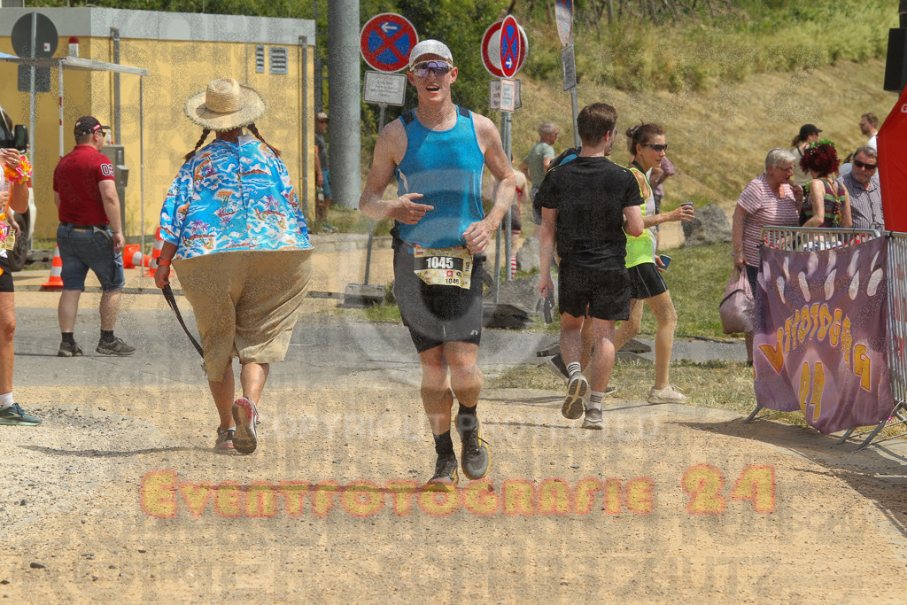 250614_1336_EV4_1153 | Sportfotografie im Rhein-Sieg Kreis, Köln, Bonn, NRW, Rheinland Pfalz, Hessen, etc. Unser Tätigkeitsfeld umfasst den Laufsport vom Volkslauf über den Marathon, Duathlon, Triathon bis zum Ultralauf wie Kölnpfad Ultra oder Schindertrail.