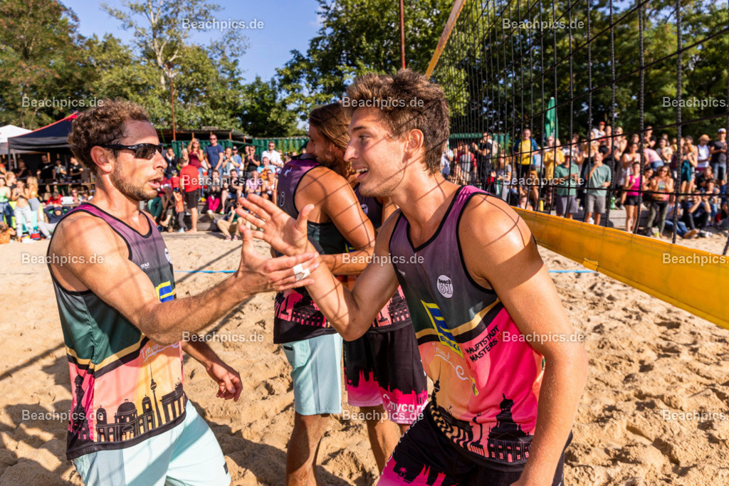 2022-002122-Hauptstadtmasters-Berlin | EDEKA Hauptstadtmasters