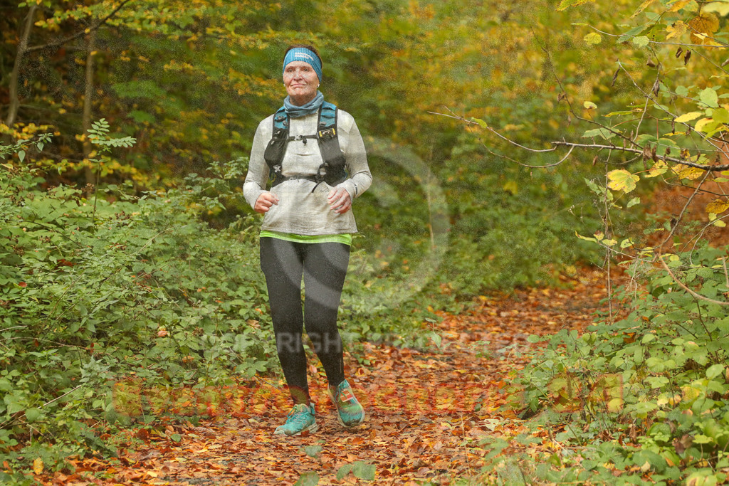 251026_1430_EX2_9184 | Eventfotografie 24Sport- und Eventfotografie