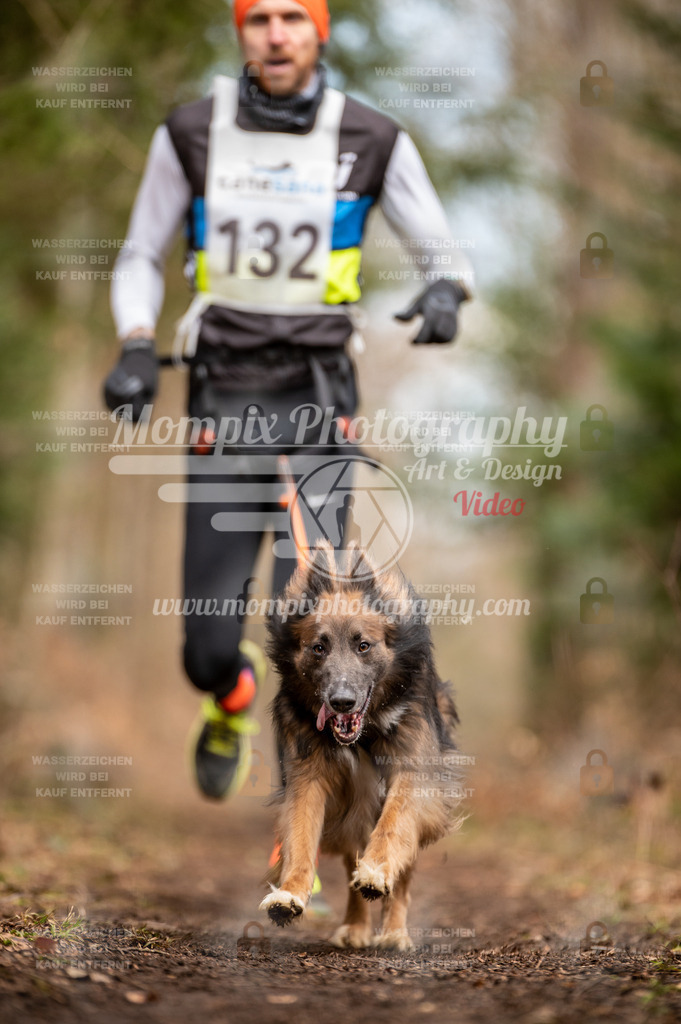Reiat2023_SAM_CaniXRun_5km_M-12 | PayLife
