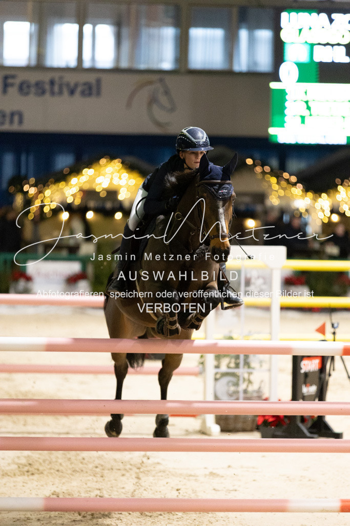 126A7883 | jasminmetznerfotografie