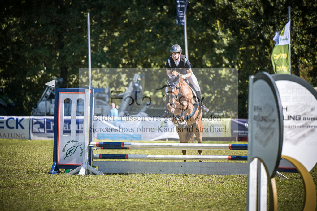 DOS_0319 | Entdecke hochwertige Reitturnierfotos von Foto Oger. Professionell, emotional und authentisch – jetzt Lieblingsmomente im Shop bestellen.Deutschlandweite Turnierfotografie. - Realisiert mit Pictrs.com