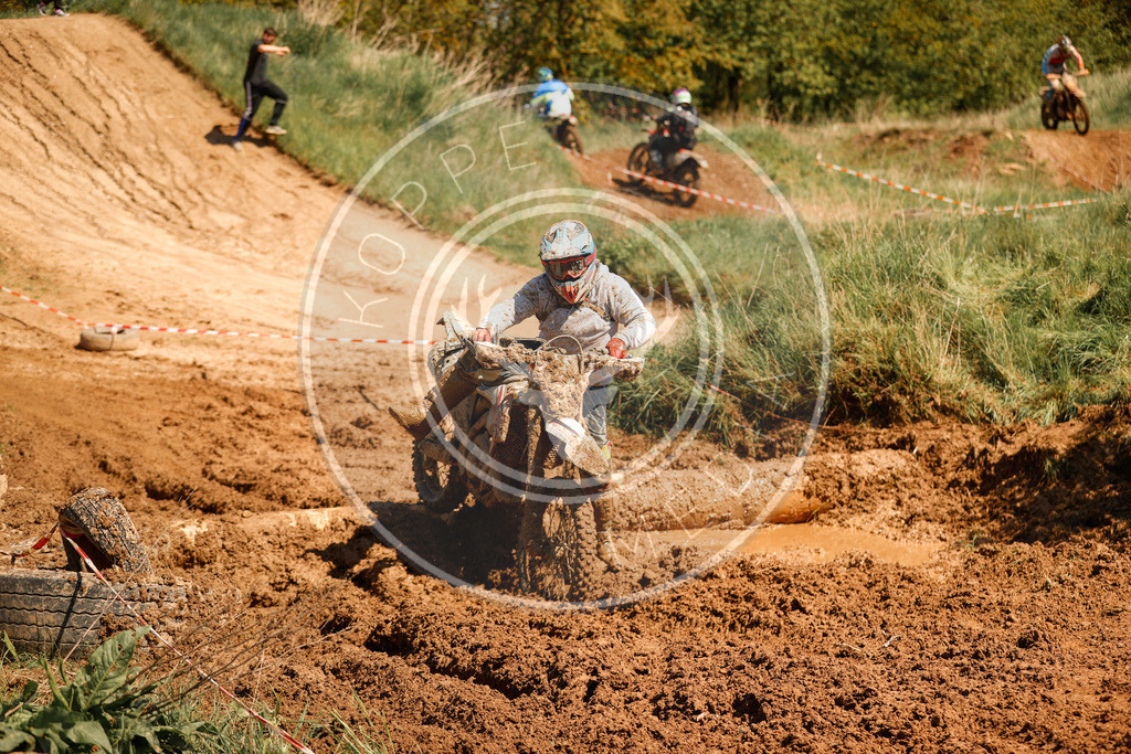 RottlebenIGE25_Lauf2-550 | koppe-media