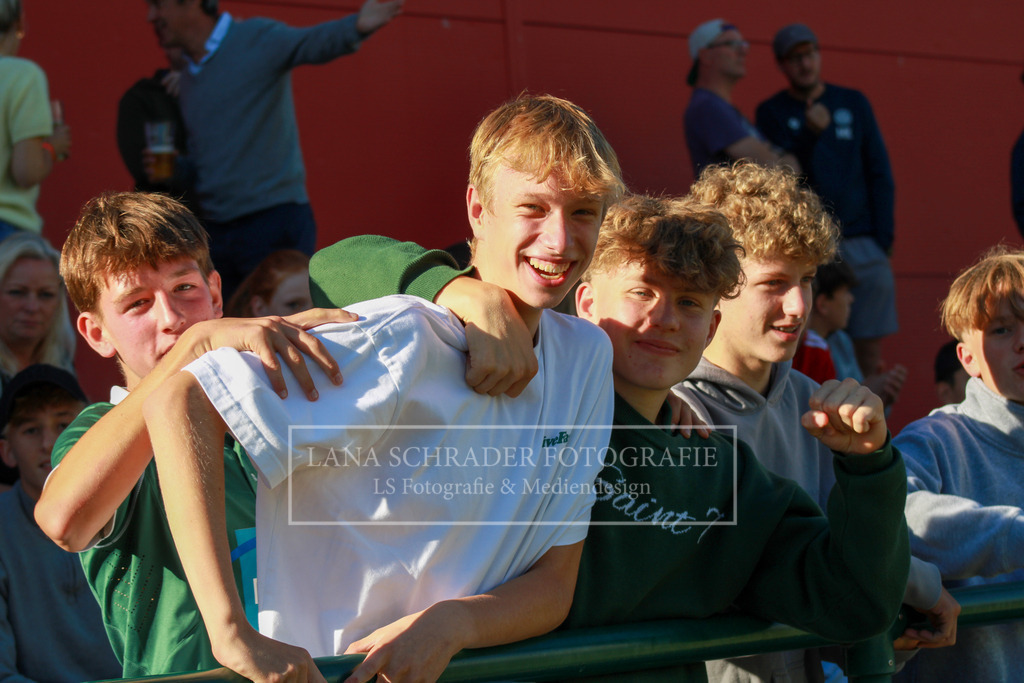 MU14 FINALE Westdeutsche Meisterschaft  Rot-Weiß Köln - HTC Uhlenhorst Mülheim 24.09.23 Düsseldorf-103 | lanaschraderfotografie - Realisiert mit Pictrs.com