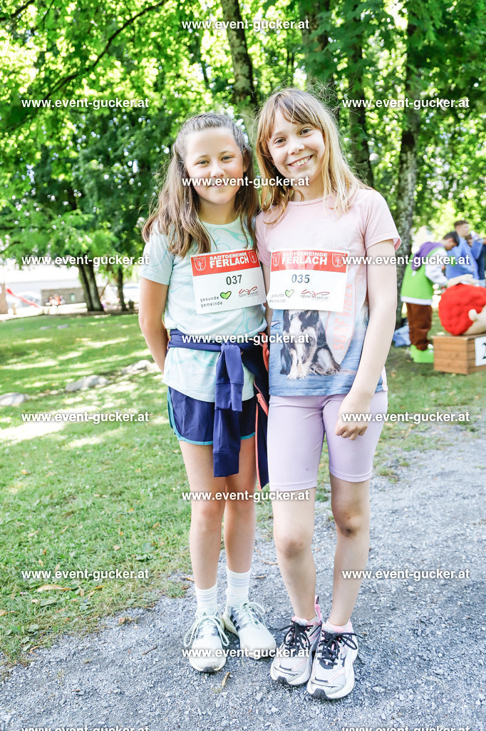 _MG_0640 | Sportfoto event-gucker Herbert Scherer