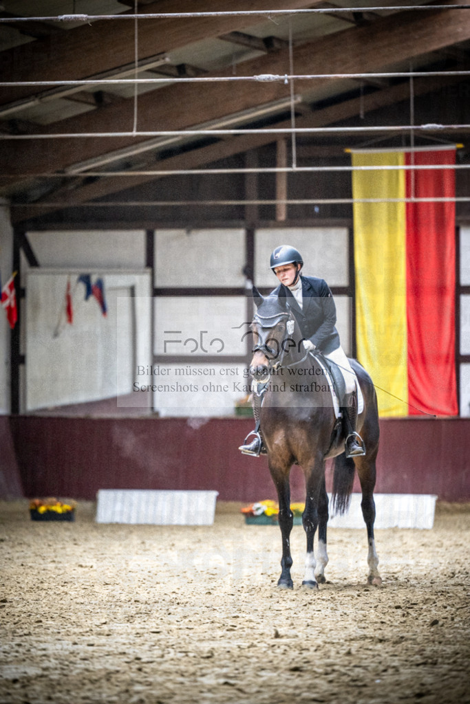 DOS_0589 | Reitturnier Lüdinghausen - Realisiert mit Pictrs.com