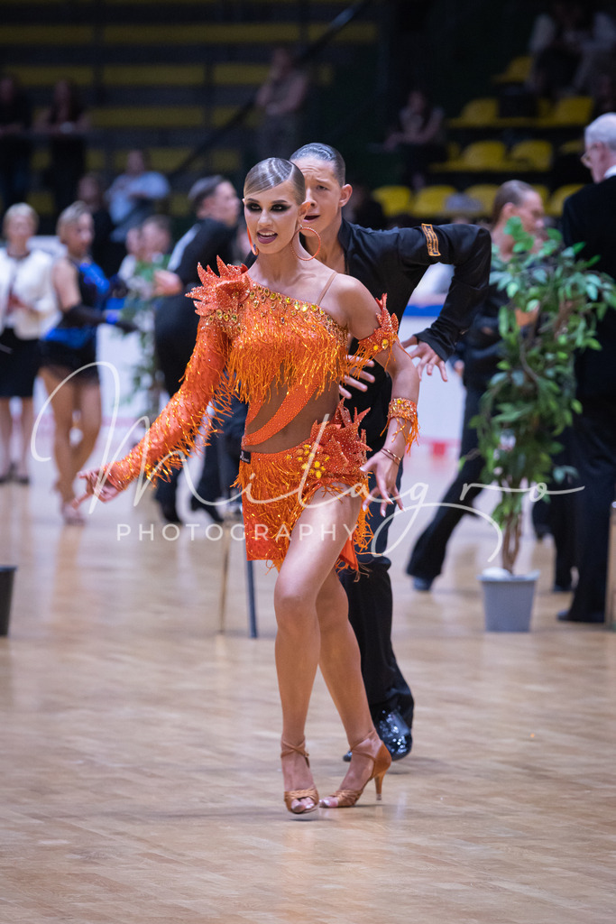 101025 | milagro-photography