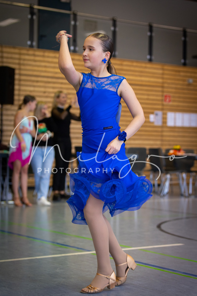 Offenburg16-03-765 | milagro-photography