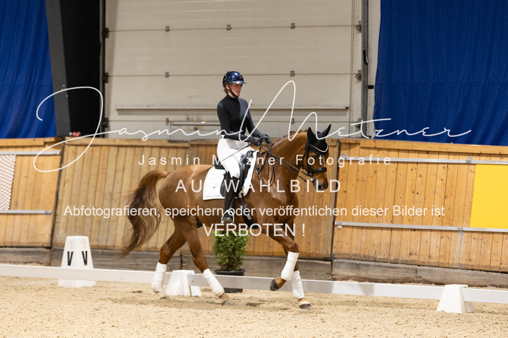 126A9592 | jasminmetznerfotografie