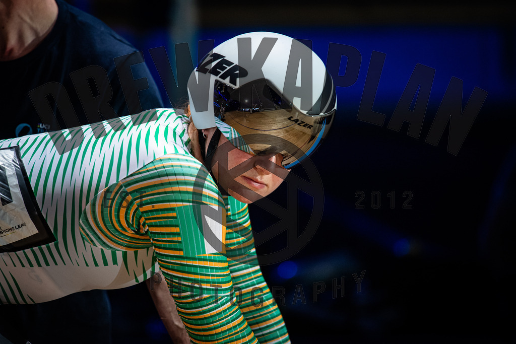 DKP-2024 | Drew Kaplan Photography