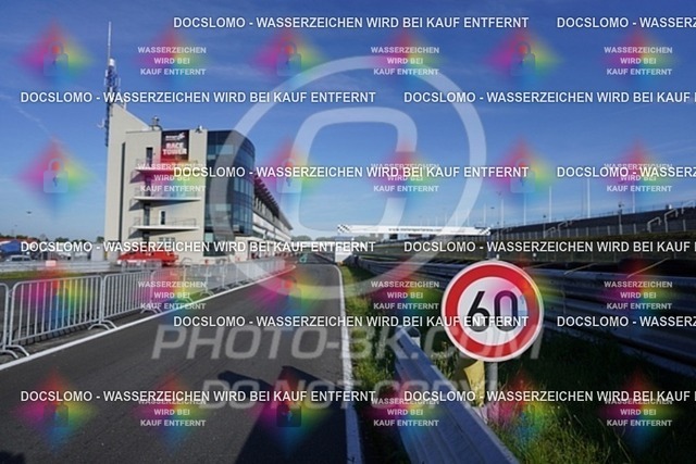 2024_06_20_PBK_10273 | Sportfotografie; SlowMotion; Video; Rennstrecke; Hafeneger; RSE; Speer; Trackday; Motorsportarena; Hockenheimring; Brno; Most; Barcelona; Valencia, Benny; Kaetzmer;