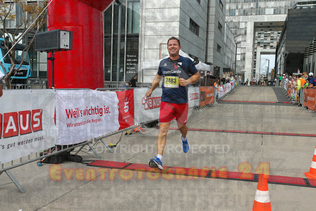 250920_1325_EX1_4484 | Sportfotografie im Rhein-Sieg Kreis, Köln, Bonn, NRW, Rheinland Pfalz, Hessen, etc. Unser Tätigkeitsfeld umfasst den Laufsport vom Volkslauf über den Marathon, Duathlon, Triathon bis zum Ultralauf wie Kölnpfad Ultra oder Schindertrail.