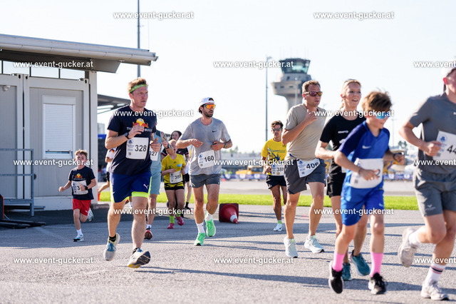 20260618_06344_SAL2026 | Sportfoto event-gucker Herbert Scherer
