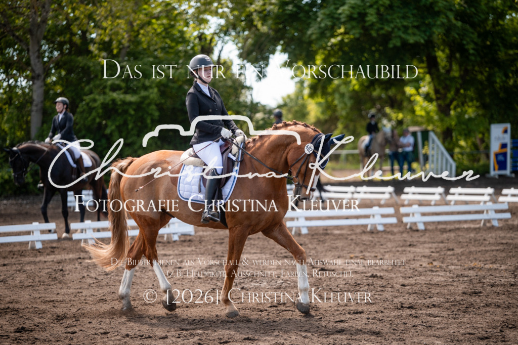 DSC_3439 | Christina-Kleuver