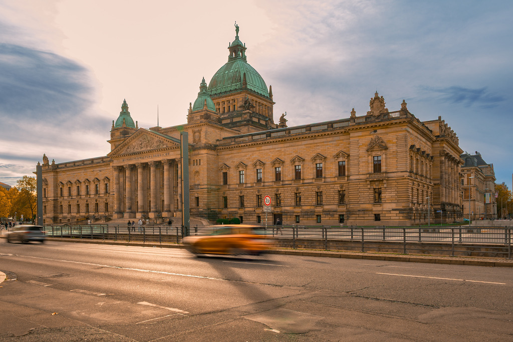 Motiv_74_Z52_2824 | wandbilder-leipzig - Realisiert mit Pictrs.com