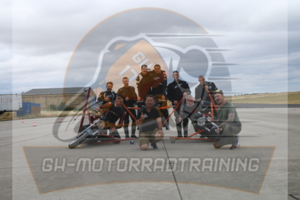 IMG_3370 | gh-motorradtraining-foto.de - Realisiert mit Pictrs.com