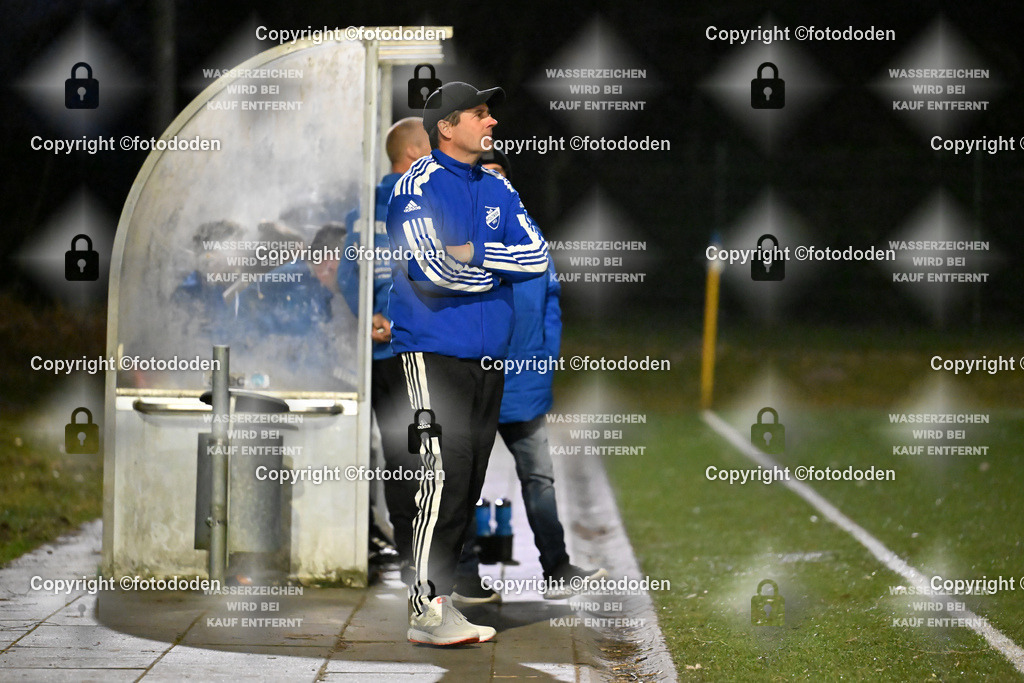 DSC_5813 | fotododen.de präsentiert ein umfangreiches Sportfoto Archiv mit Aufnahmen aus verschiedenen Sportarten im Raum Ostfriesland.