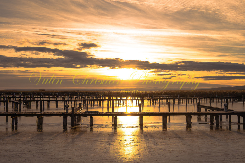 P 61 | Christian Vulin  - Realisiert mit Pictrs.com