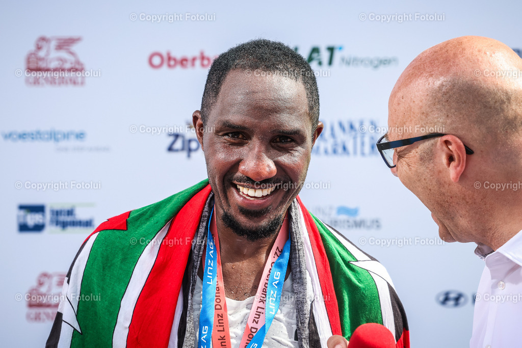 A-BINDER_20240407_0144 | bilder, linz, photo, foto, fussball, sport, fotolui, bundesliga