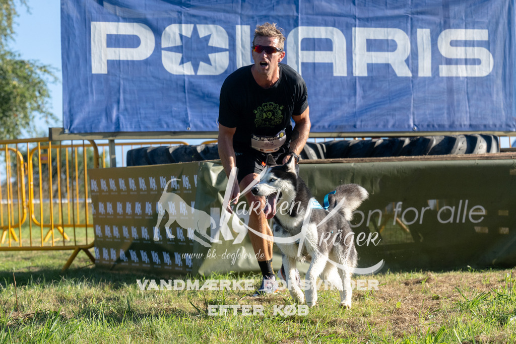 0830_ZZ93941 | kk-dogfotos