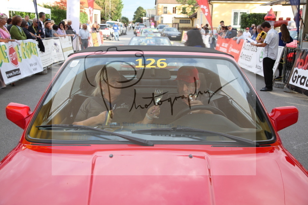 IMG_6438 | Gerhard Witt