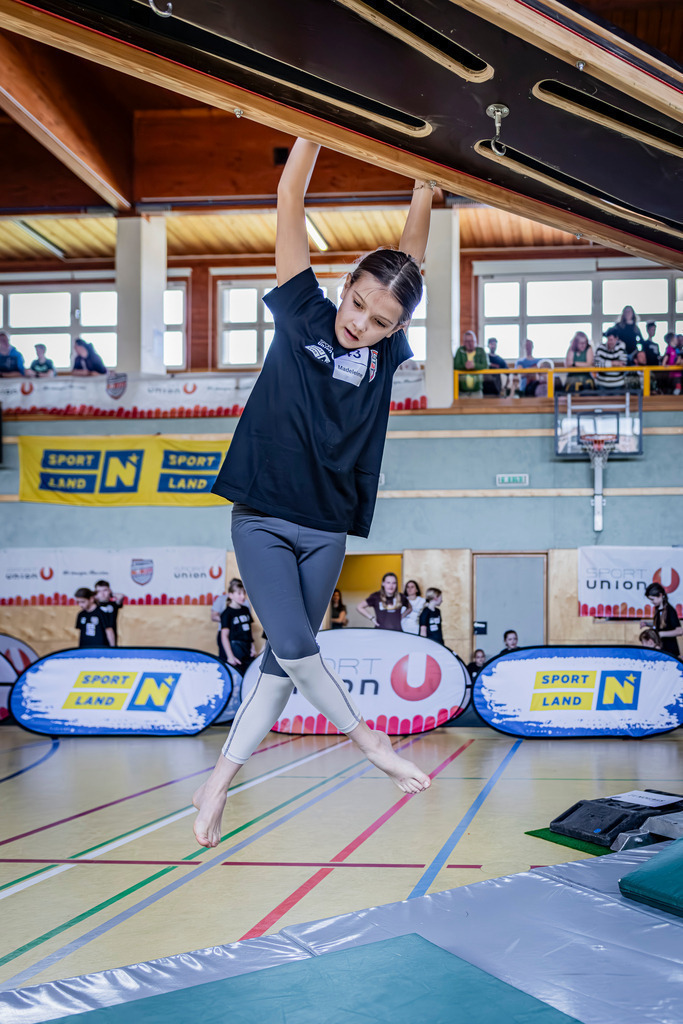 IMAG0778 | SportEventFotografie - Roman Stoiber