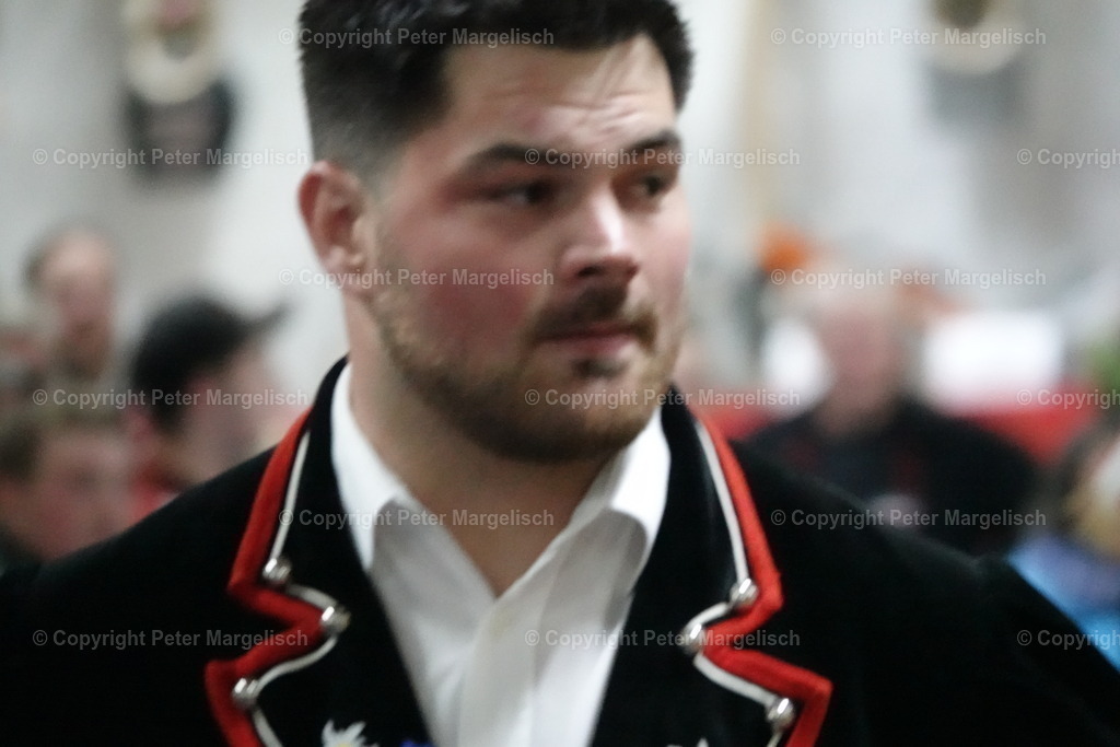 DSC03506 | Schwingen - Realisiert mit Pictrs.com