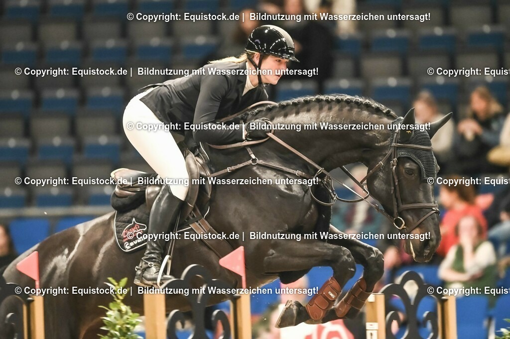 20231116_PREIS DER BARDUSCH GMBH_0206_TOMsPiC | Foto: Thomas Hartig