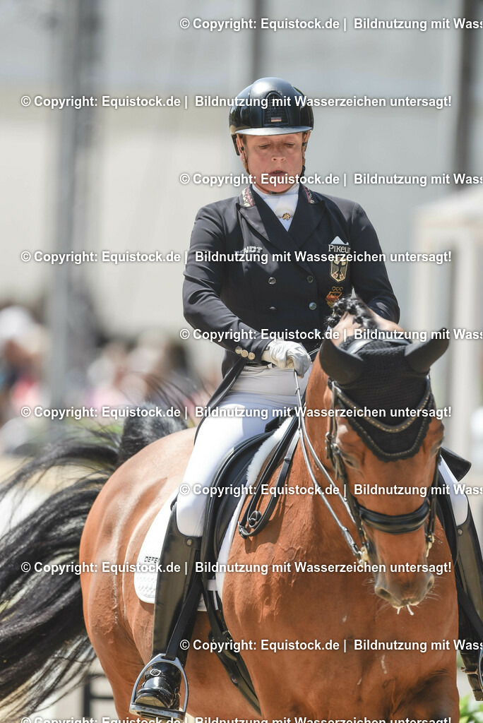 20230527_01_GP-Kür-Tour_0176 | equistock