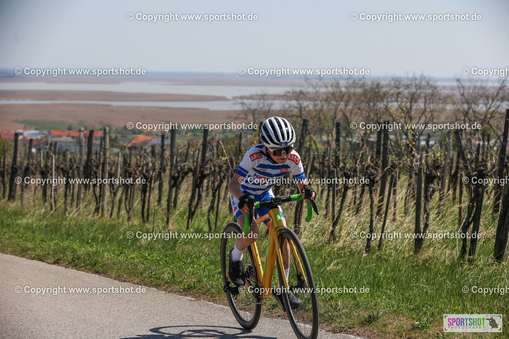 007A6381 | Rund um das Thema Sport-Event-Fotografie & individuelle Teilnehmerfotos. Jeder Teilnehmer wird fotografiert.