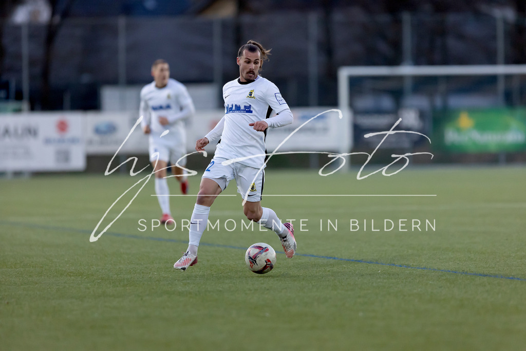 FCEK - Eintracht Trier | FCEK - Eintracht Trier - Realizzato con Pictrs.com