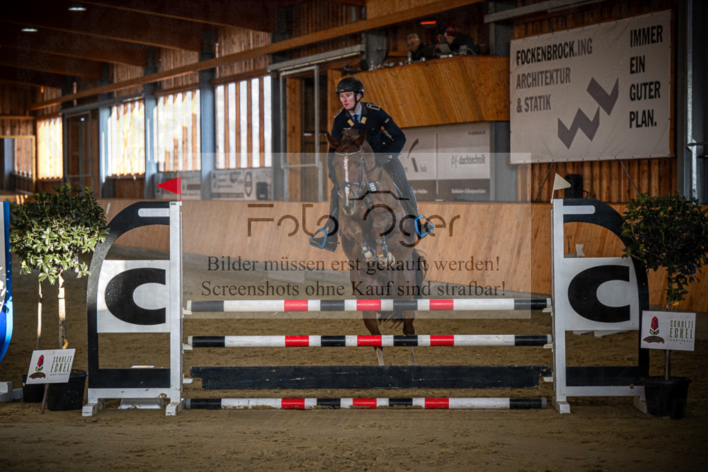 DOS_1072 | Entdecke hochwertige Reitturnierfotos von Foto Oger. Professionell, emotional und authentisch – jetzt Lieblingsmomente im Shop bestellen.Deutschlandweite Turnierfotografie. - Realisiert mit Pictrs.com
