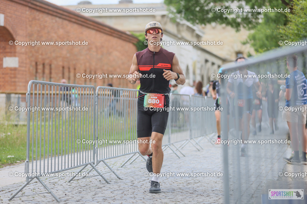 TRA_5593 | #TriathlonIngolstadt #RaceWeekVibes #LetsDoThis #thriathlongermany #auditriathloningolstadt #trisport #audiingolstadt #yourpictrs #sportshot_your_pictrs #canondeutschland #triathlonfotos