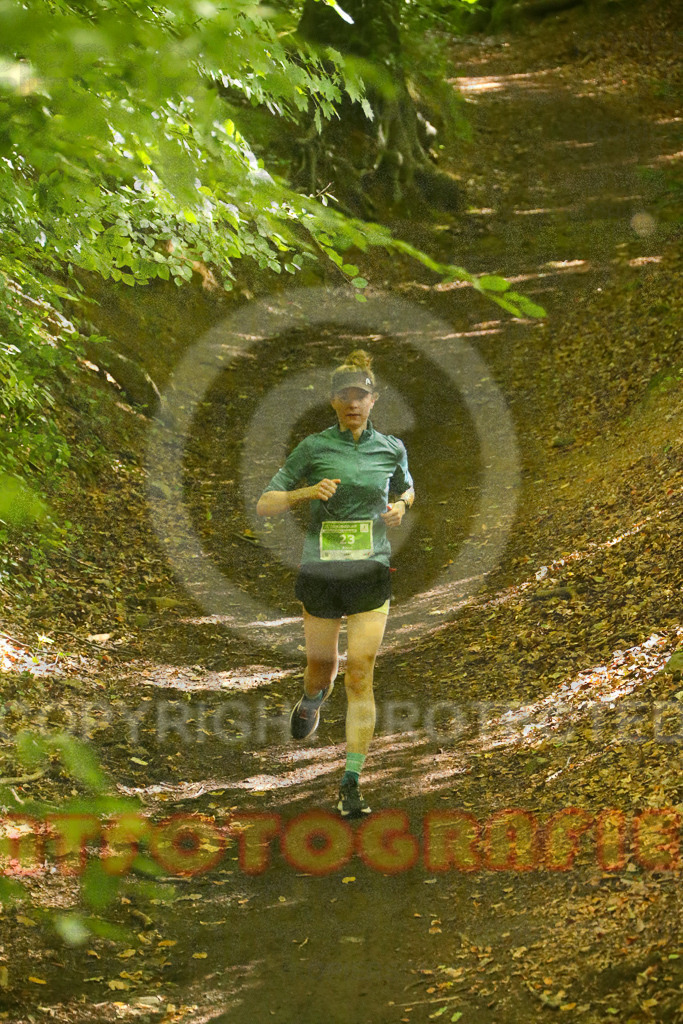 250914_1147_EX2_8172 | Eventfotografie 24Sport- und Eventfotografie