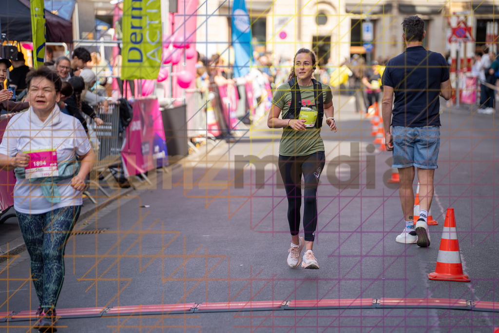 1125_Basler_Frauenlauf_2026_p2__Kunzmedia.ch_ | OnlineShop für Bilder kunzmedia.ch