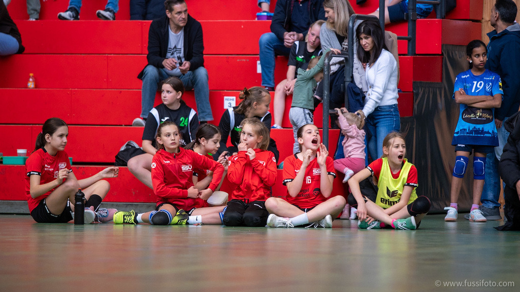 IMG_0058 | "Fussifoto.com – Ihr Ansprechpartner für hochwertige Fotografie! Entdecken Sie kreative Bilder und professionelle Dienstleistungen. Kontaktieren Sie uns für Ihre Projekte!"