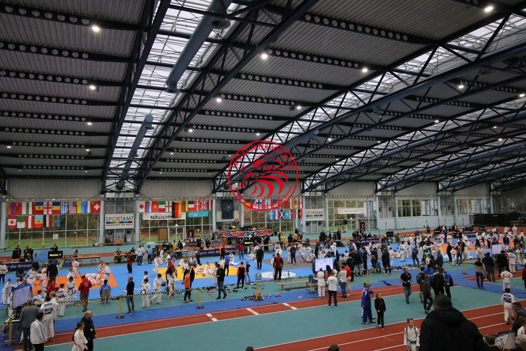 MSY-2022-10-29-7662 | Fotos vom Adler Cup - Pictures from Adler Cup

Hier findet Ihr alle Eindrücke und großen Momente der Adler Cup Wochenenden. Here you will find all impressions and great moments of the Adler Cup weekends. - Realisiert mit Pictrs.com