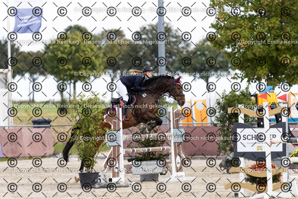 CL5A3612 | Emilia Reinking Fotografie - Realisiert mit Pictrs.com