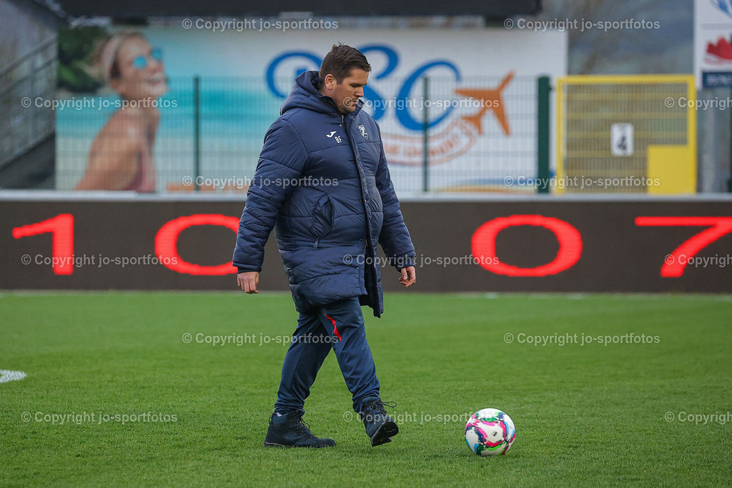 BQ3I8034 | jo-sportfotos